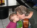 2008_05_17 (1)